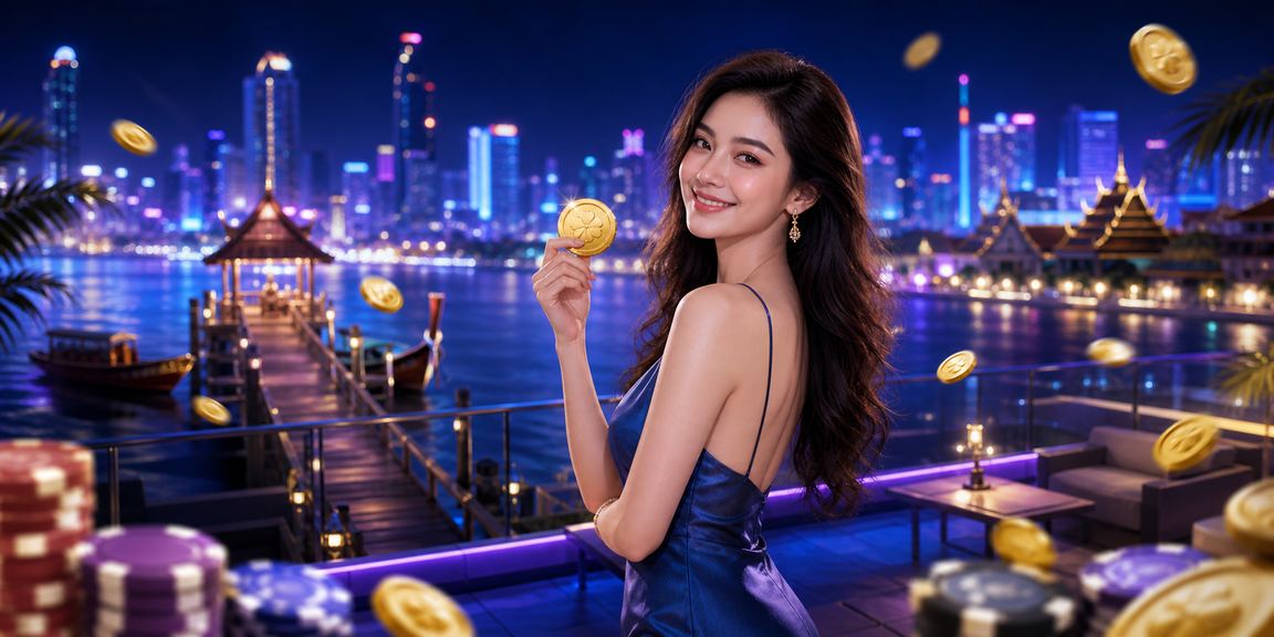 m98 asia