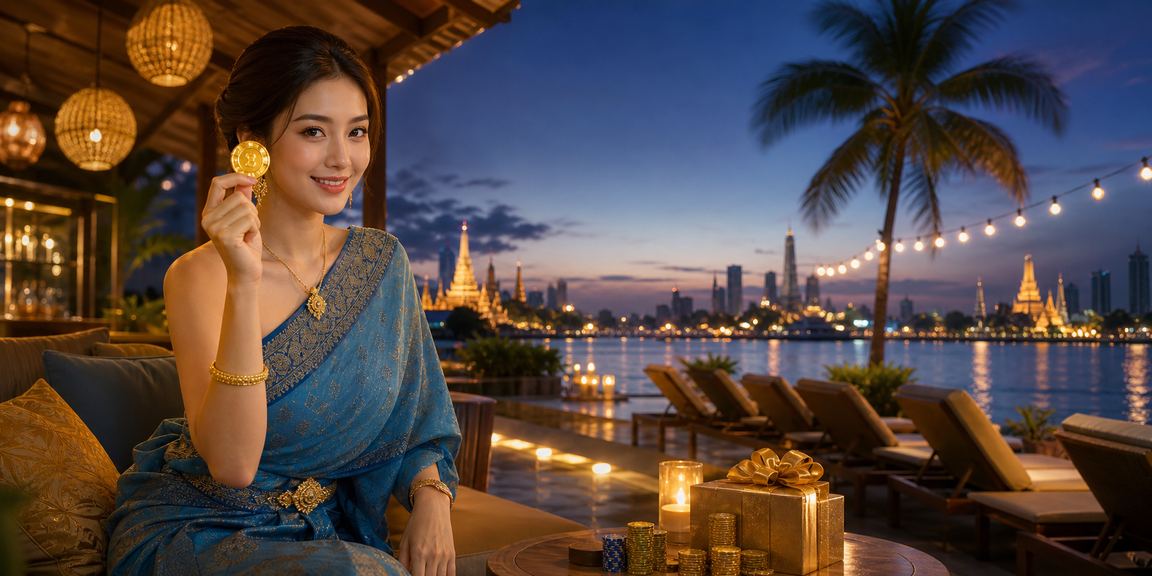 m98 asia