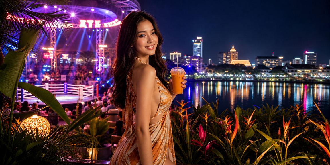 m98 asia