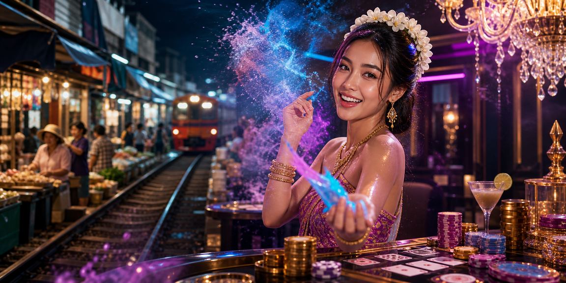 m98 asia
