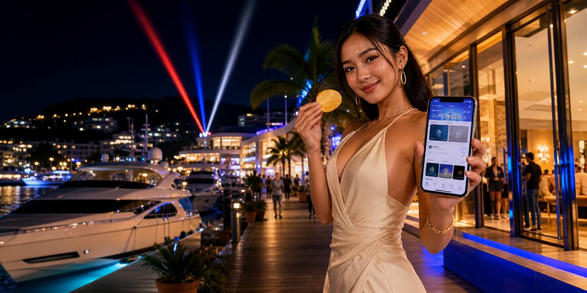 m98 asia