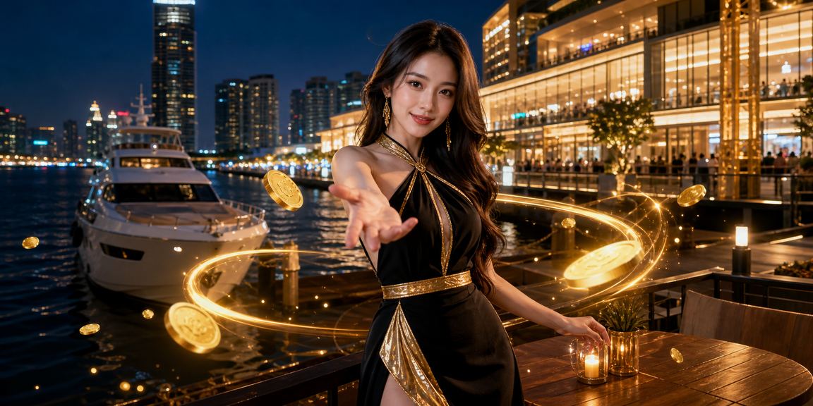 m98 asia