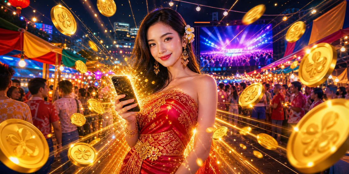m98 asia