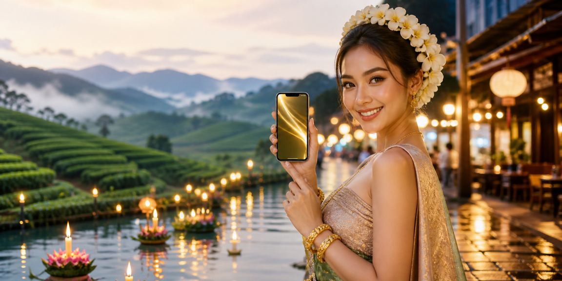 m98 asia