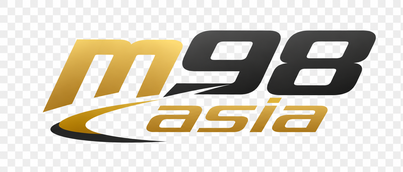 M98 Asia
